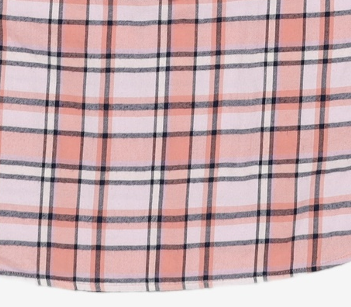 제이크루(JCREW) 캐주얼 셔츠 0