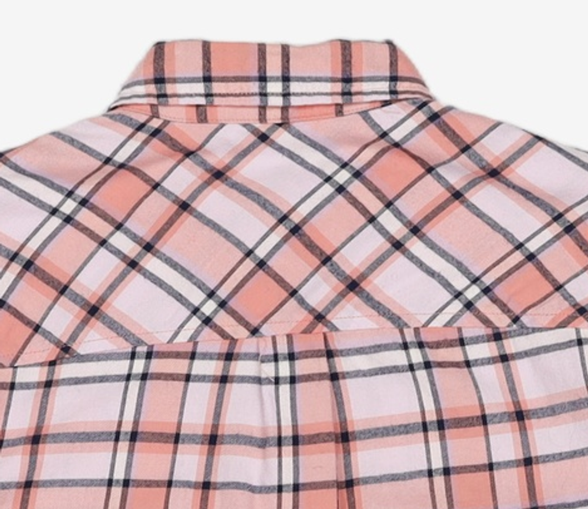 제이크루(JCREW) 캐주얼 셔츠 0