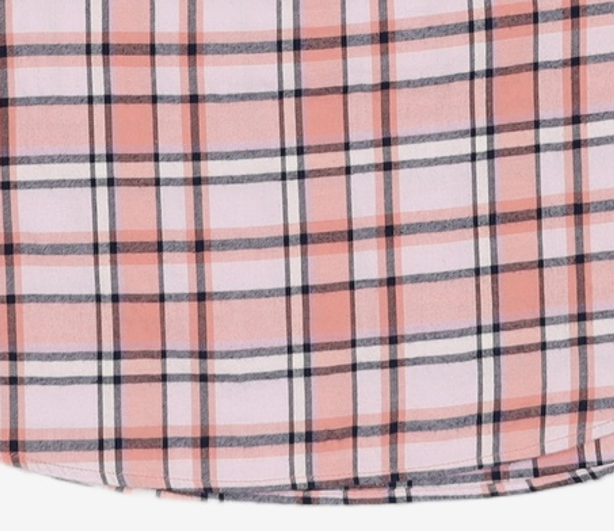 제이크루(JCREW) 캐주얼 셔츠 0