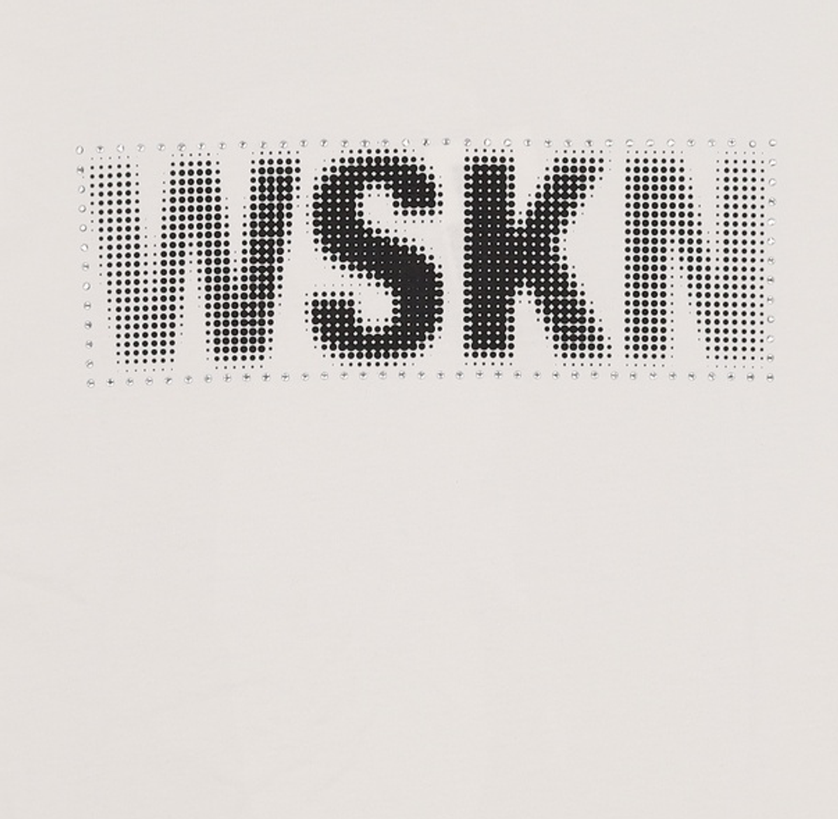 웨스켄(WESKEN) 반소매 티셔츠 3