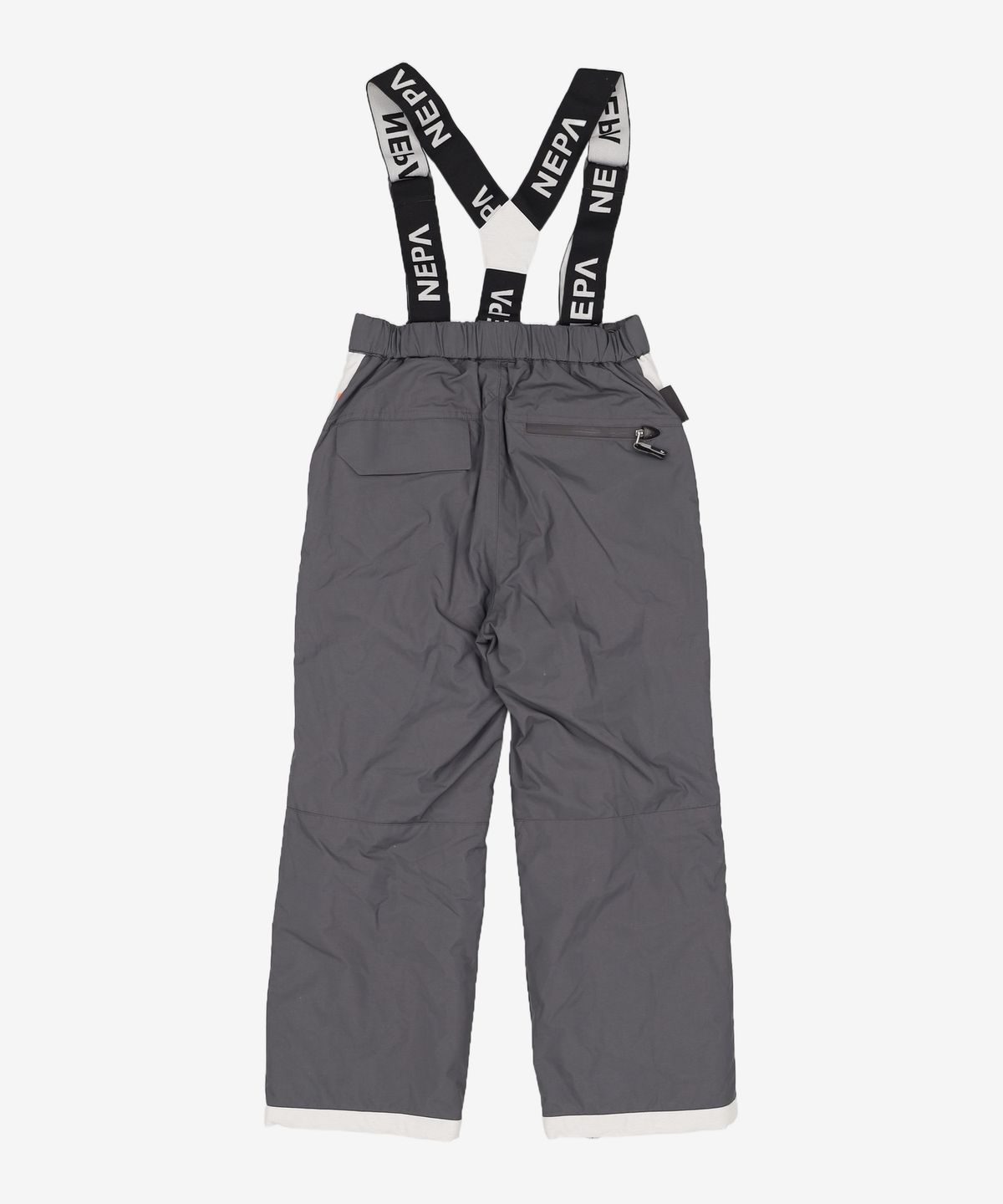 네파 키즈(NEPA KIDS) 스키복 120