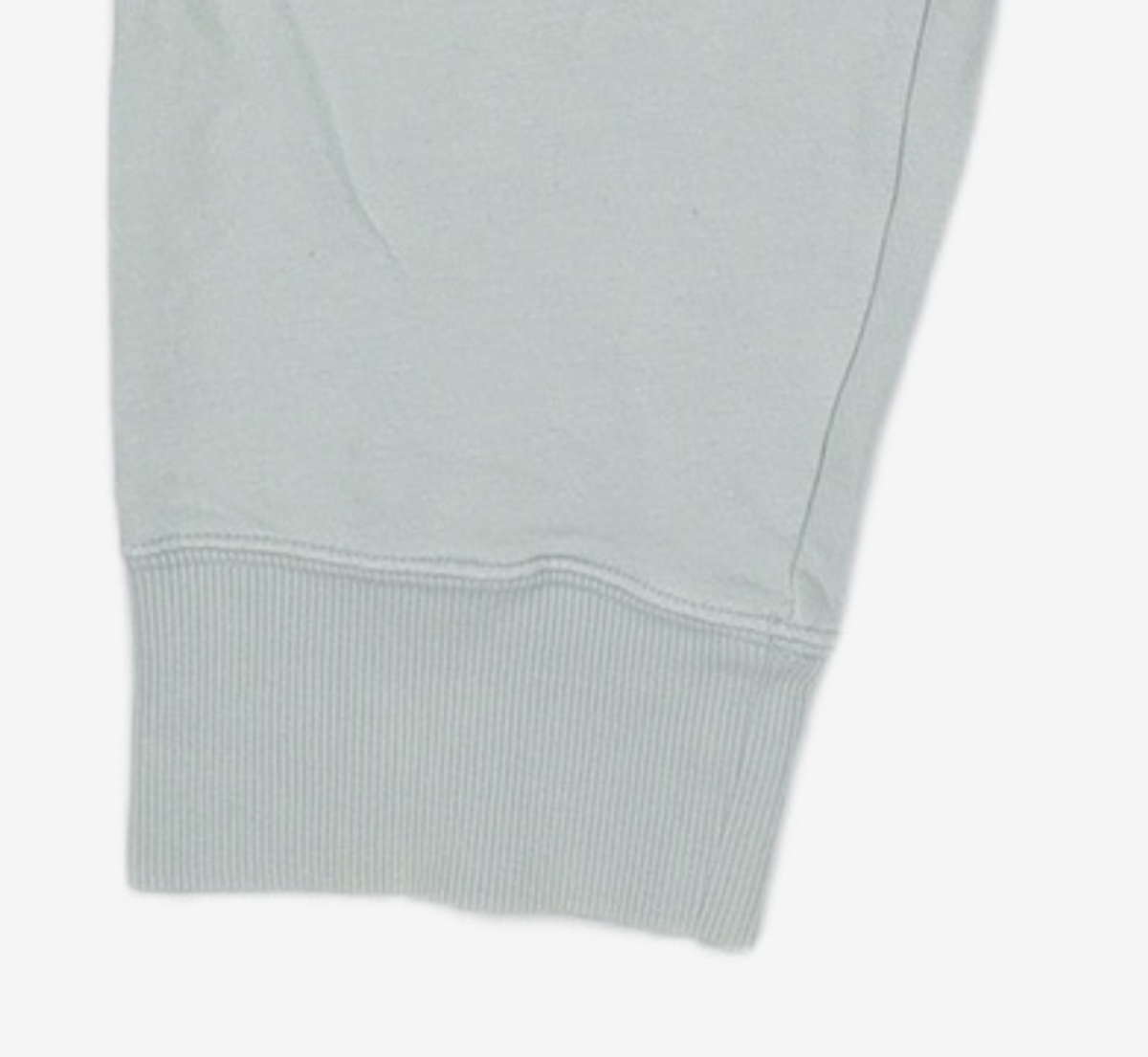 유니클로(UNIQLO) 조거 팬츠 XL