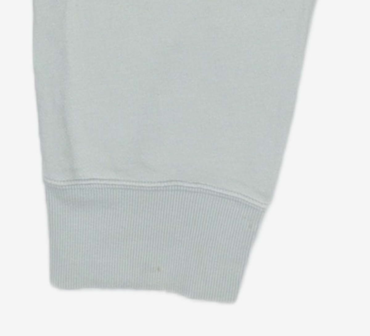 유니클로(UNIQLO) 조거 팬츠 XL
