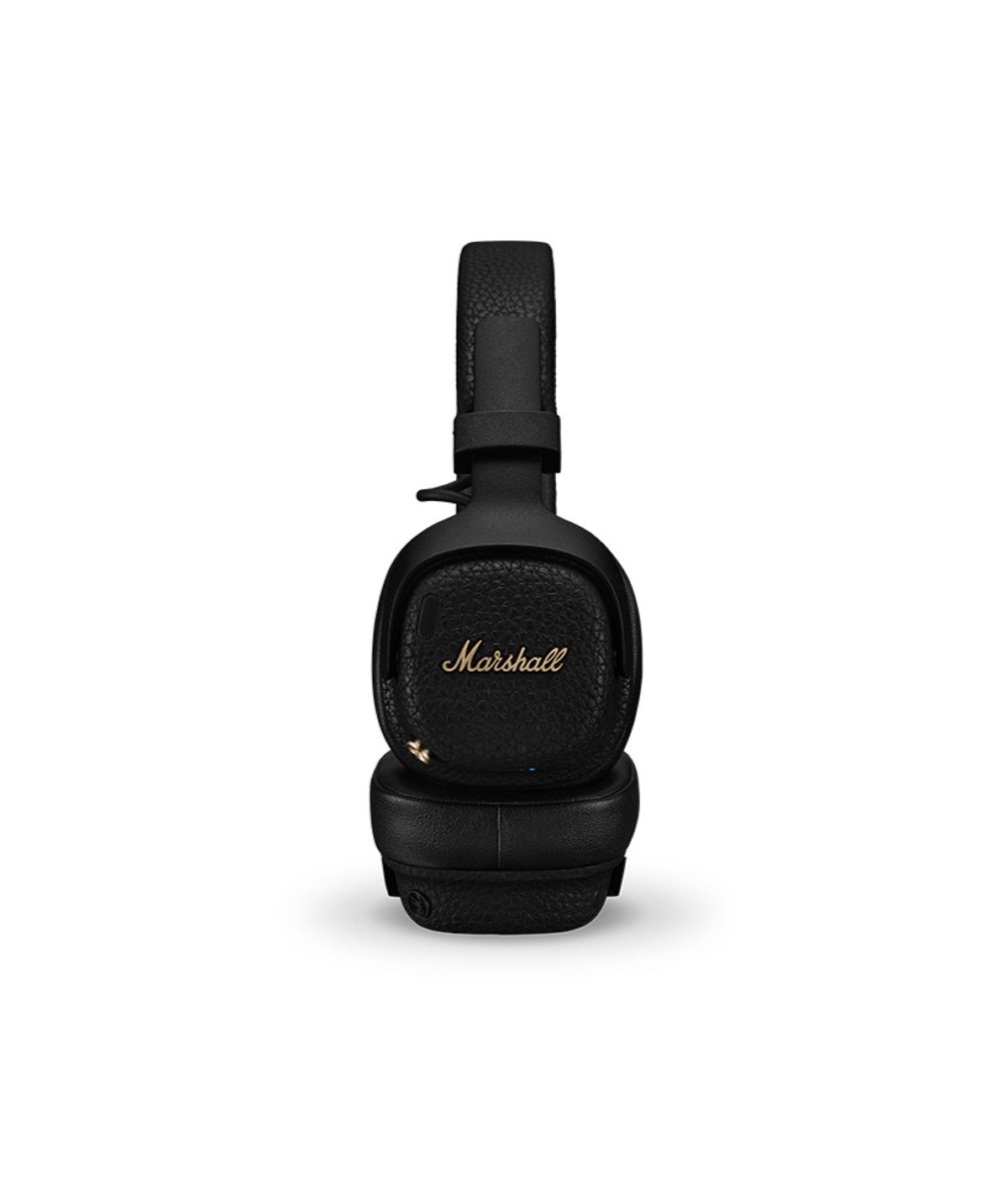 마샬(MARSHALL) 밀톤 ANC (MILTON A.N.C) 블루투스헤드폰