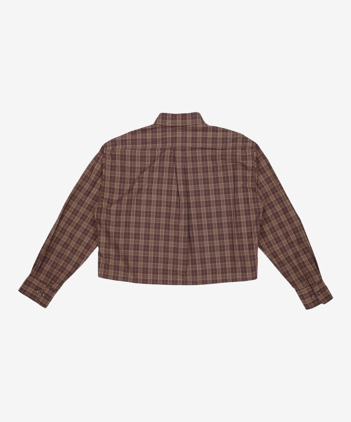 그로브(GROVE) 캐주얼 셔츠 FREE