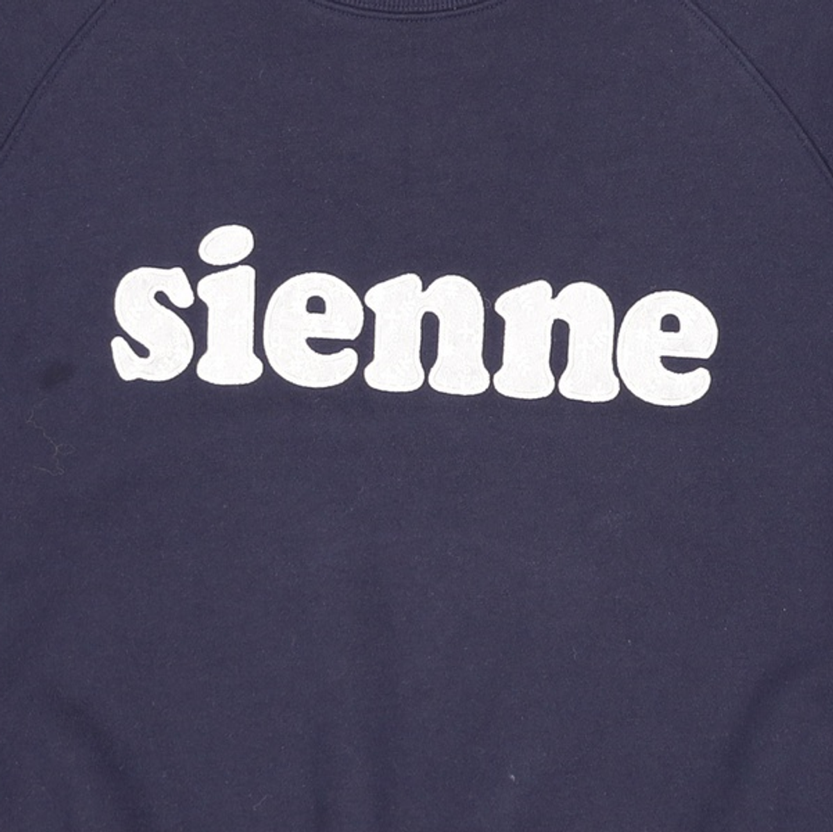 시엔느(SIENNE) 맨투맨/스웨트셔츠 FREE