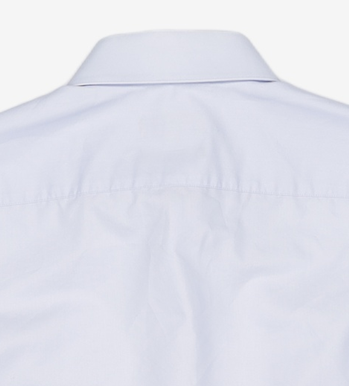 닥스(DAKS) 캐주얼 셔츠 100