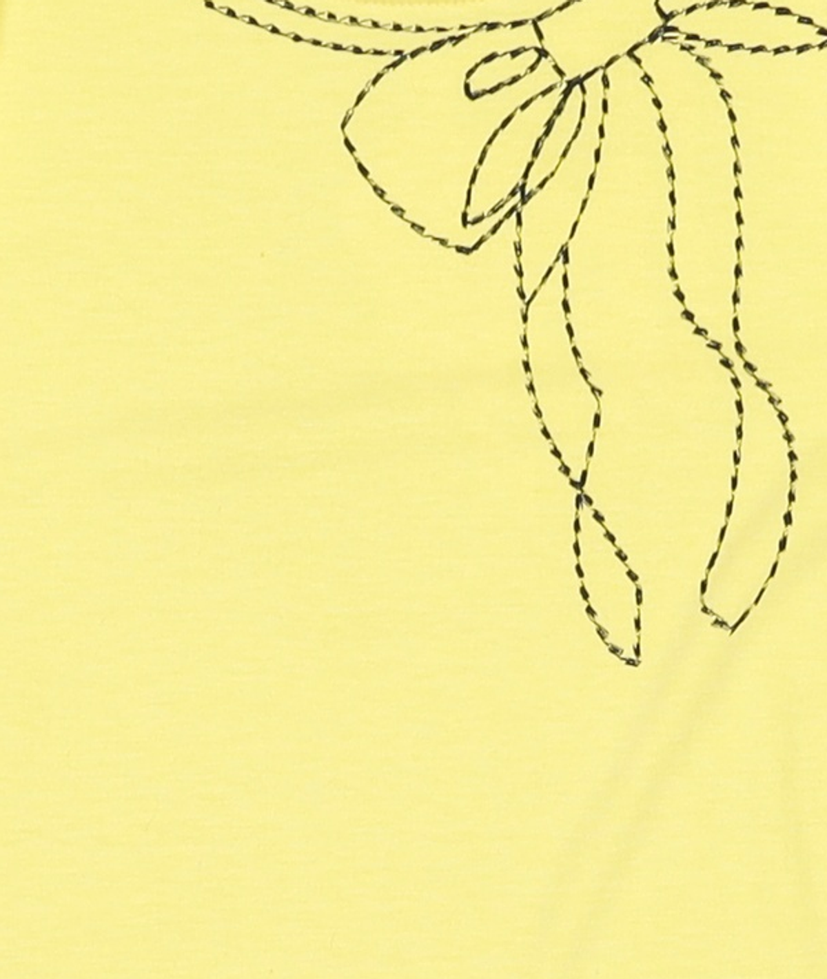 올리브 데 올리브(OLIVE DES OLIVE) 반소매 티셔츠 1