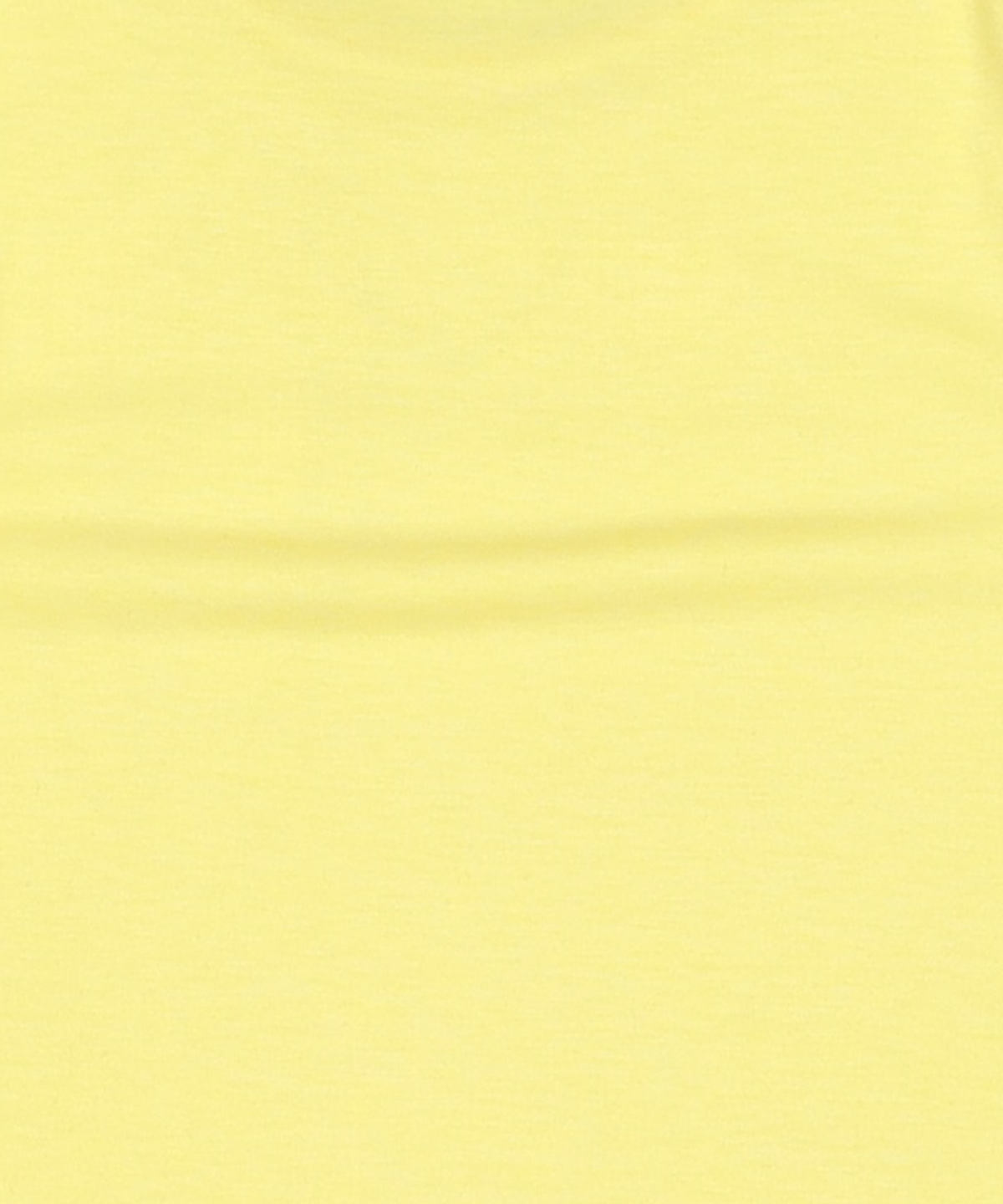 올리브 데 올리브(OLIVE DES OLIVE) 반소매 티셔츠 1
