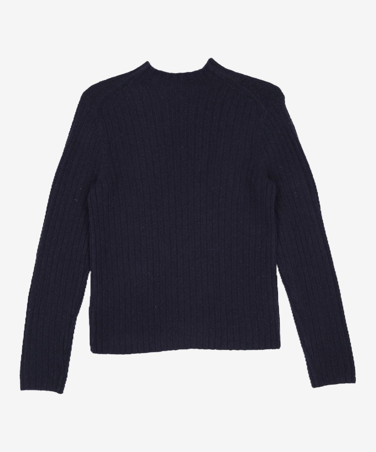 유니클로(UNIQLO) 니트/스웨터 L