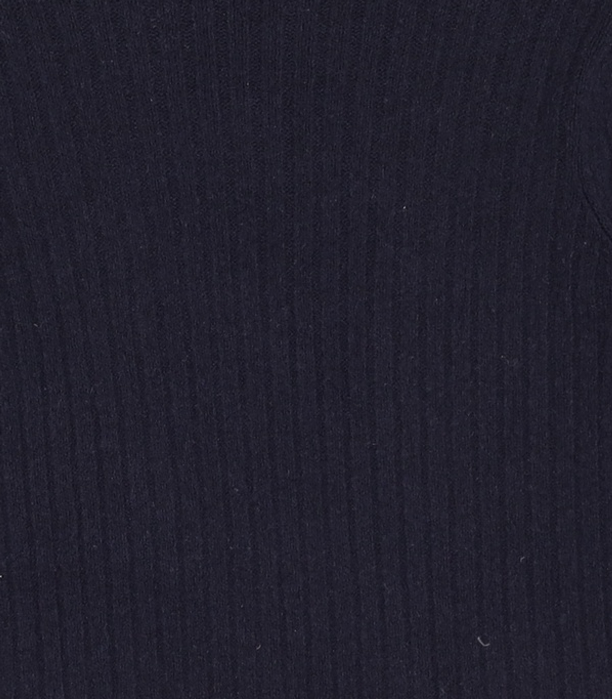 유니클로(UNIQLO) 니트/스웨터 L