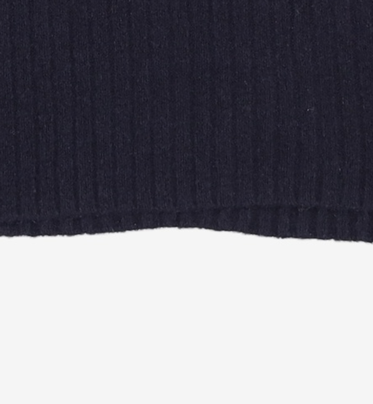유니클로(UNIQLO) 니트/스웨터 L