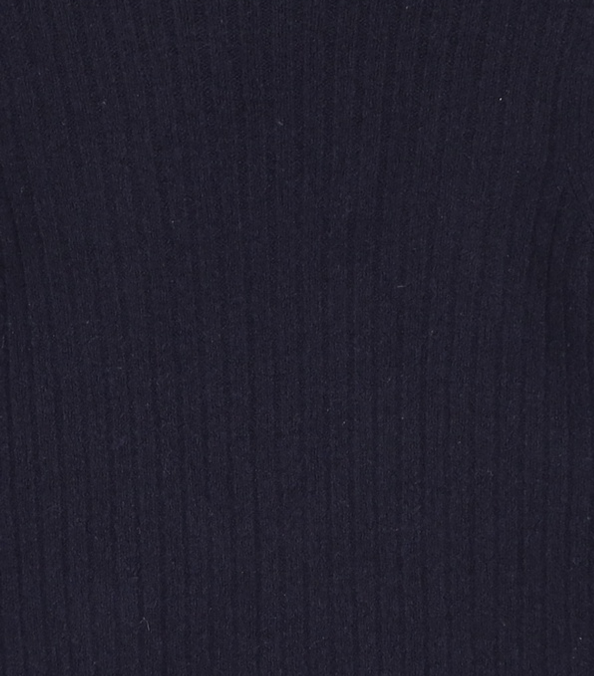 유니클로(UNIQLO) 니트/스웨터 L