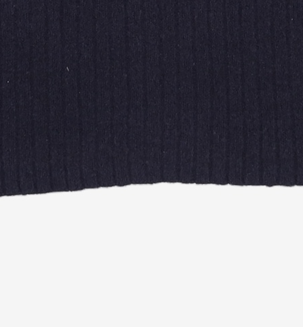유니클로(UNIQLO) 니트/스웨터 L