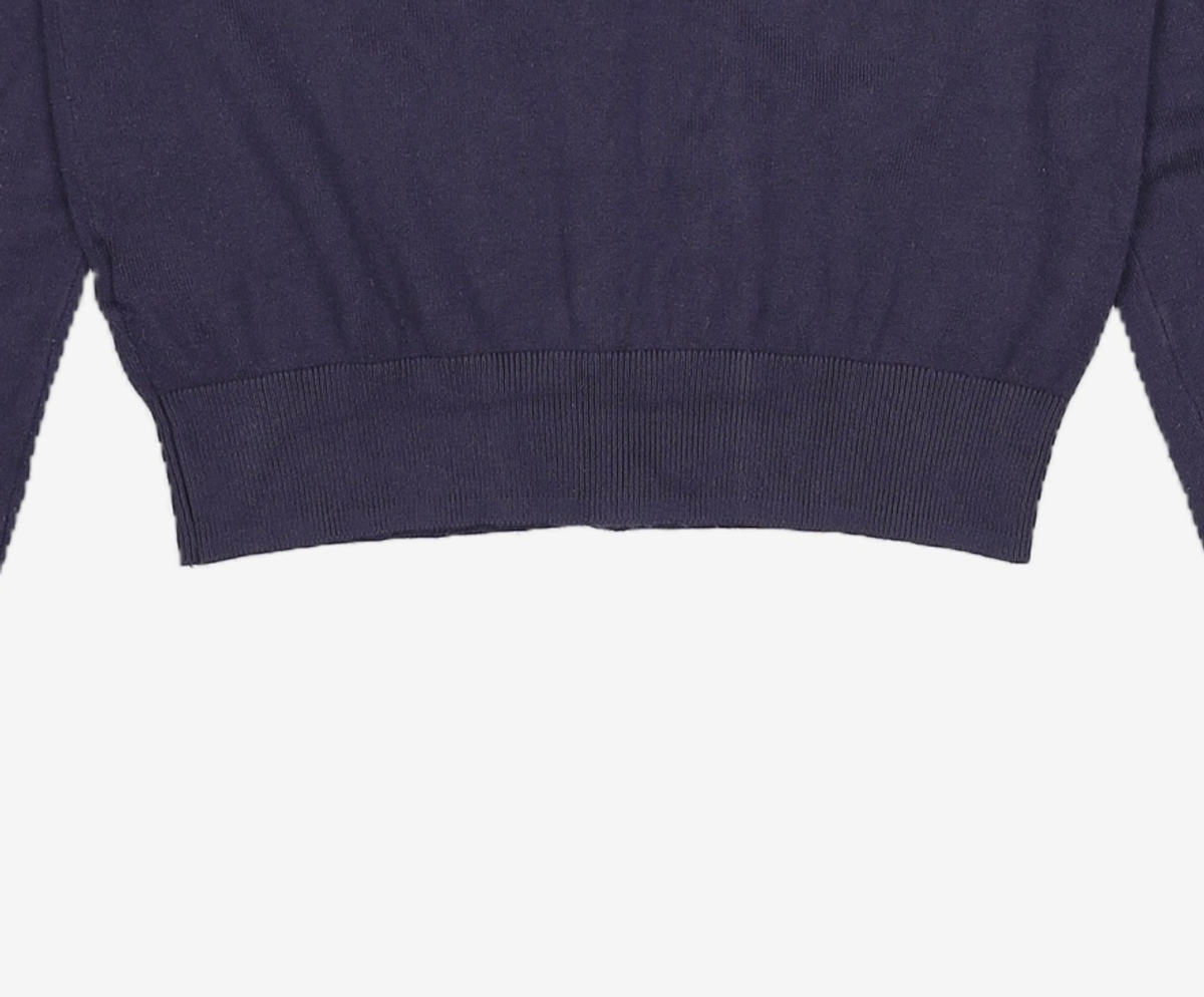 에이치앤엠(H&M) 카디건 S