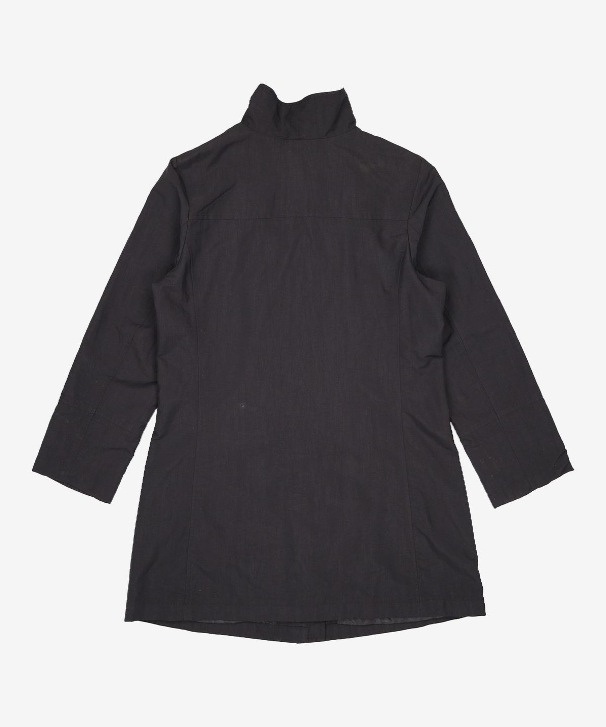 엘오지지 x 에이치엔엠(L.O.G.G x H&M) 봄 가을 코트 40