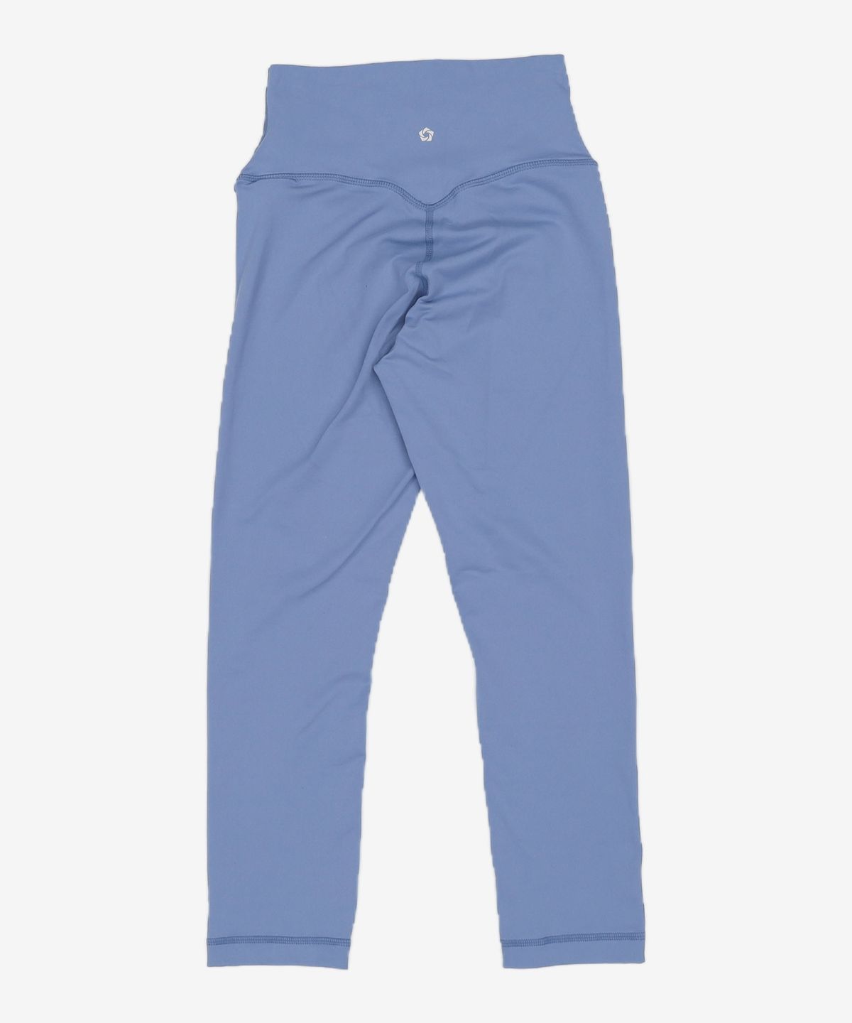 뮬라웨어(MULAWEAR) 레깅스 2
