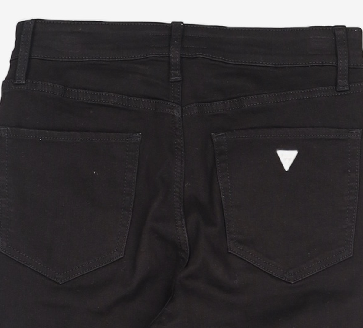 게스(GUESS) 청/데님 팬츠 27