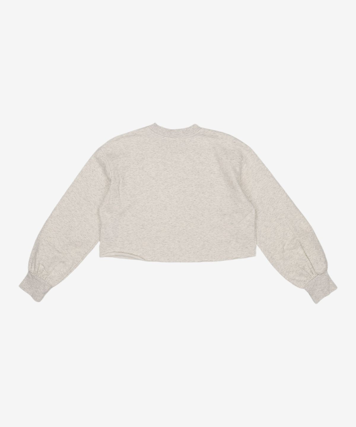 디바이디드에이치앤엠(DIVIDED H&M) 맨투맨/스웨트셔츠 L
