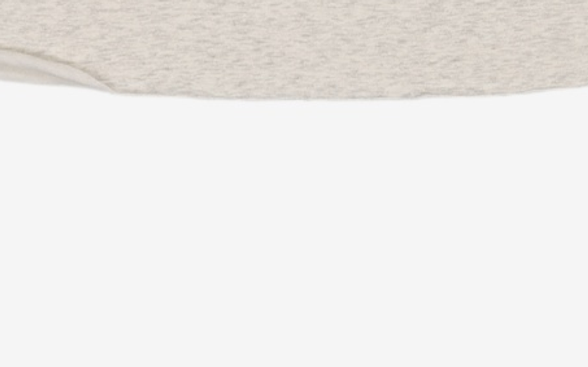 디바이디드에이치앤엠(DIVIDED H&M) 맨투맨/스웨트셔츠 L