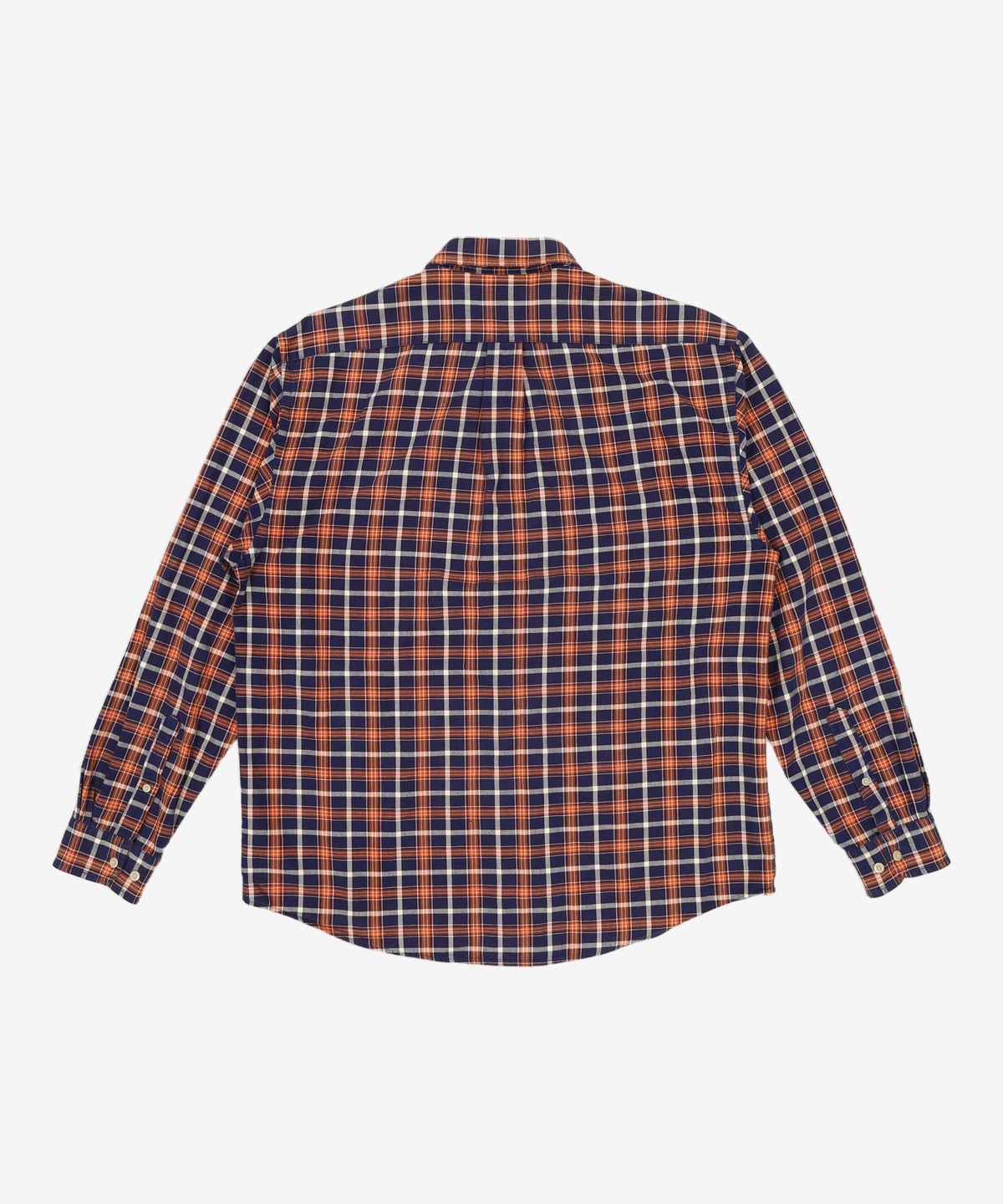 지오다노(GIORDANO) 캐주얼 셔츠 L