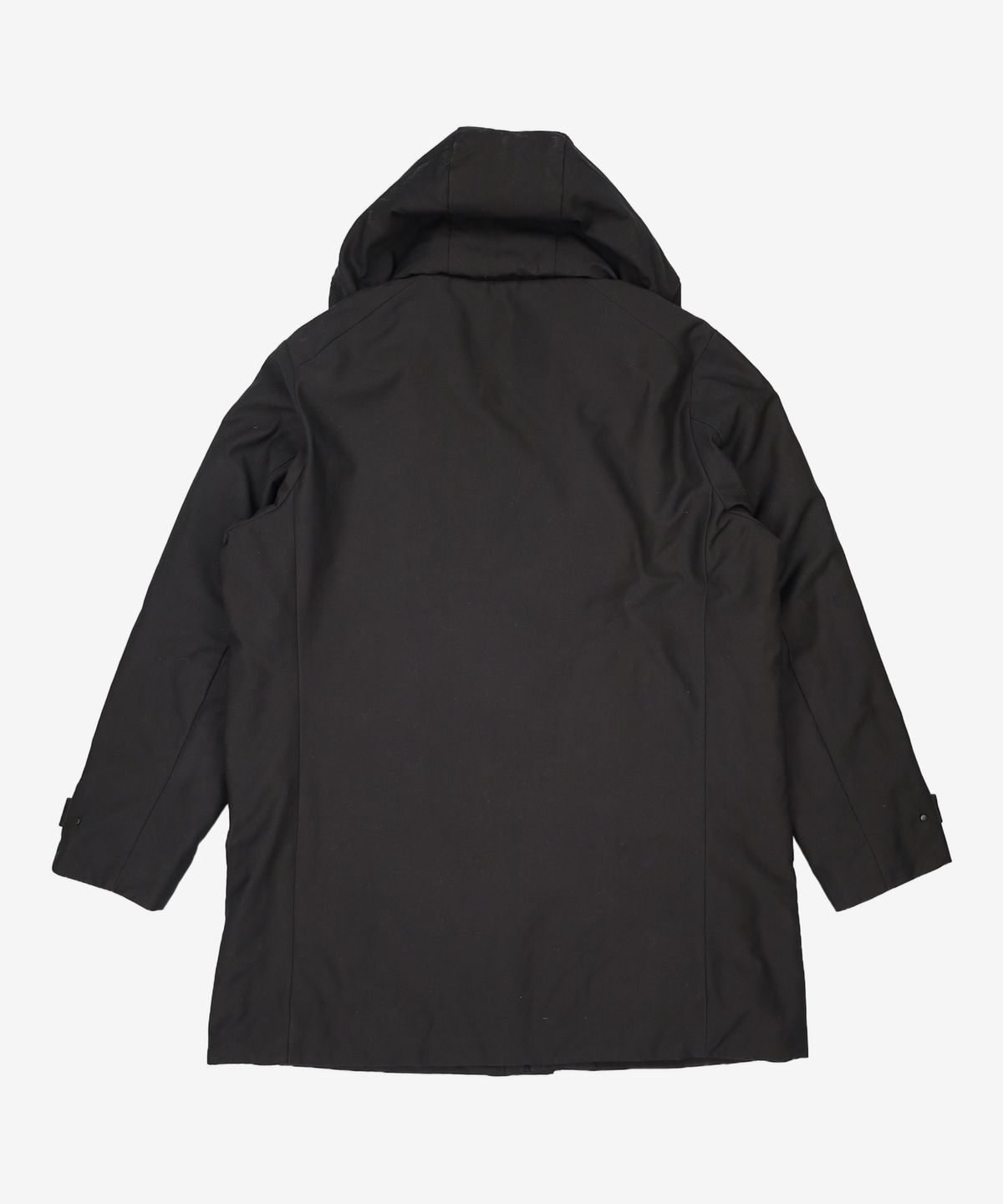 유니클로(UNIQLO) 나일론/코치 재킷 XL