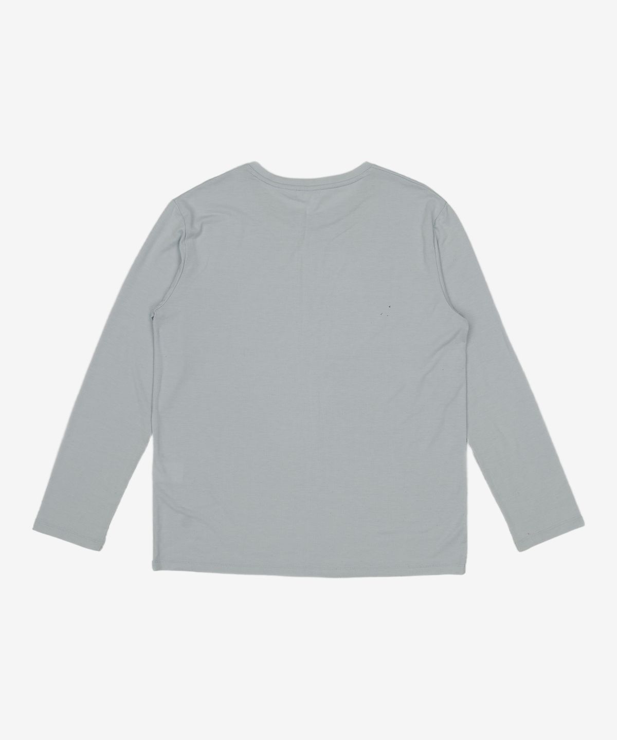 스파오(SPAO) 긴소매 티셔츠 L