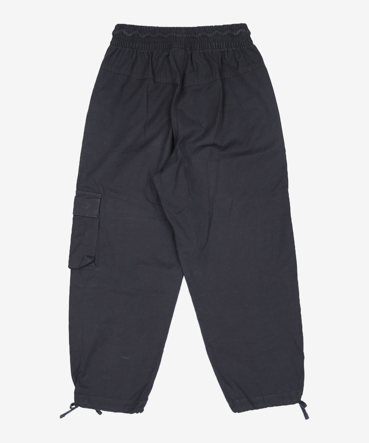 나이키(NIKE) 조거 팬츠 2(XS)