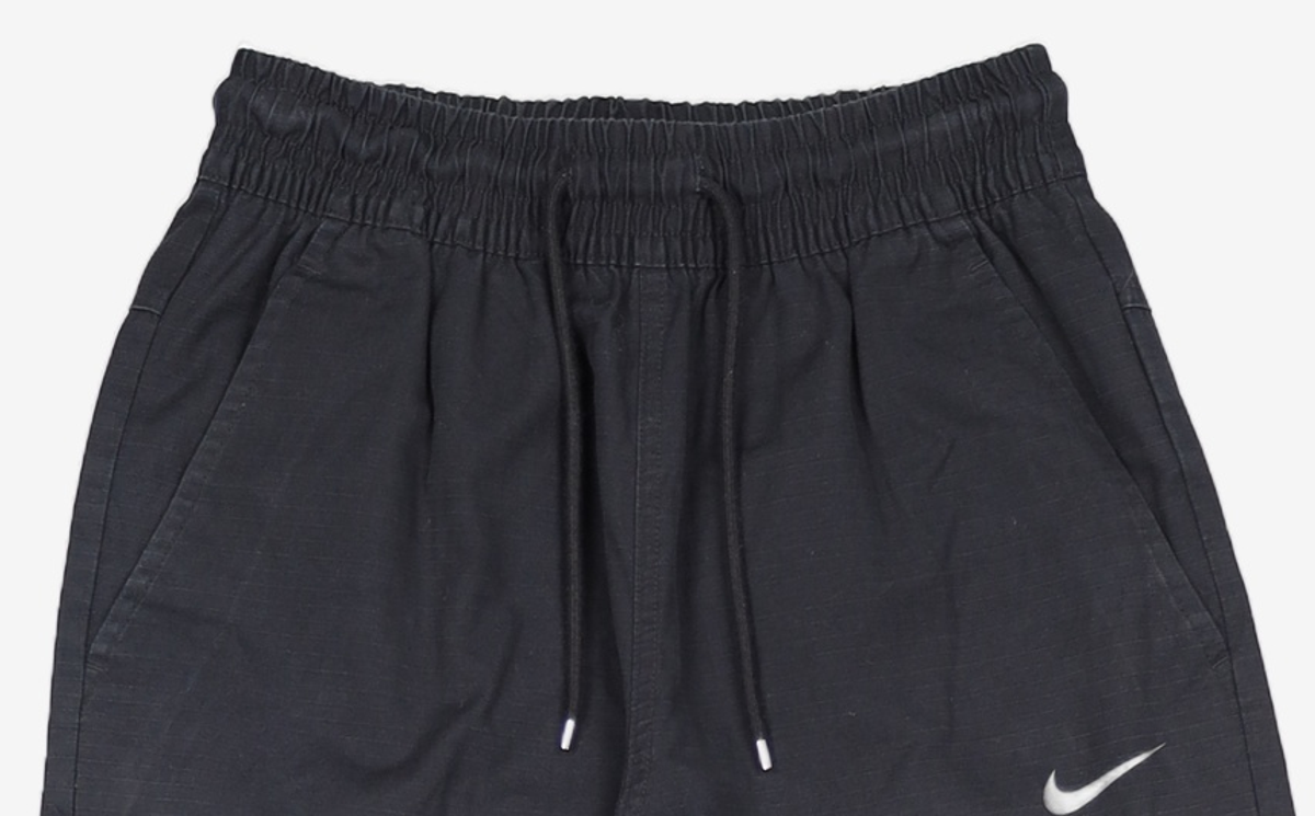 나이키(NIKE) 조거 팬츠 2(XS)