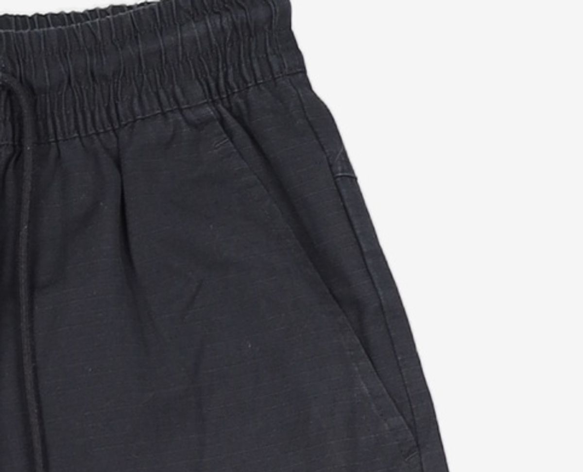 나이키(NIKE) 조거 팬츠 2(XS)