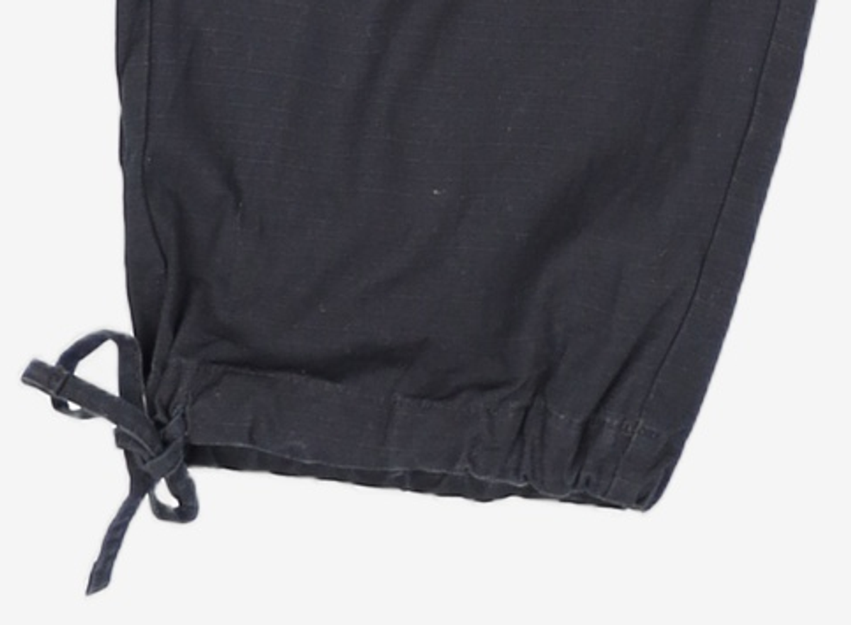 나이키(NIKE) 조거 팬츠 2(XS)