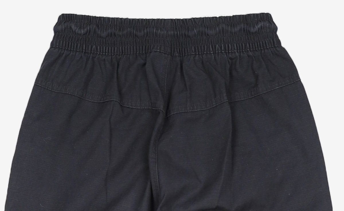 나이키(NIKE) 조거 팬츠 2(XS)