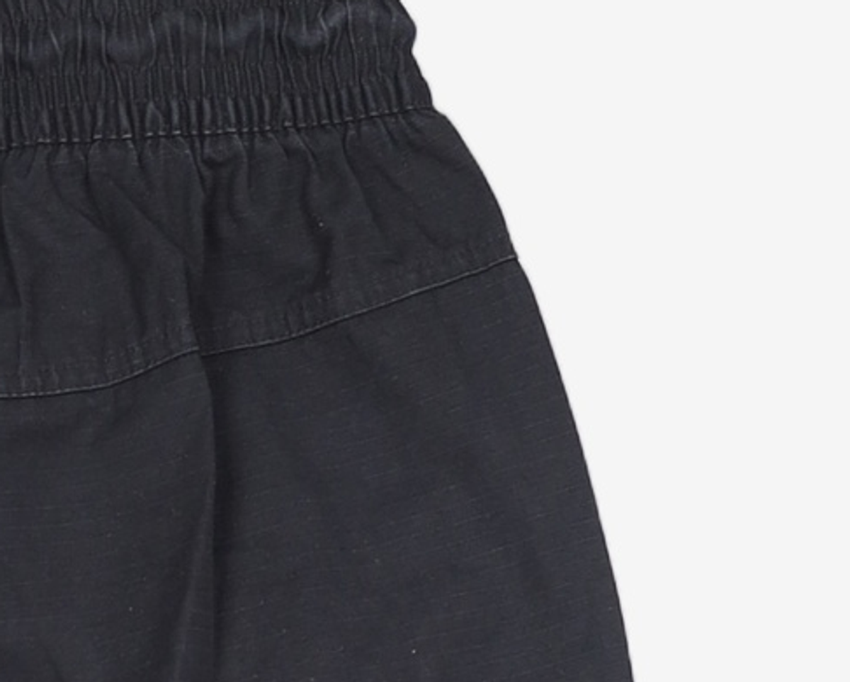 나이키(NIKE) 조거 팬츠 2(XS)