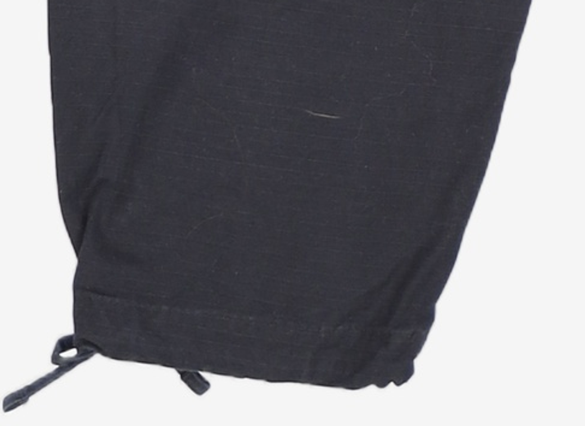 나이키(NIKE) 조거 팬츠 2(XS)