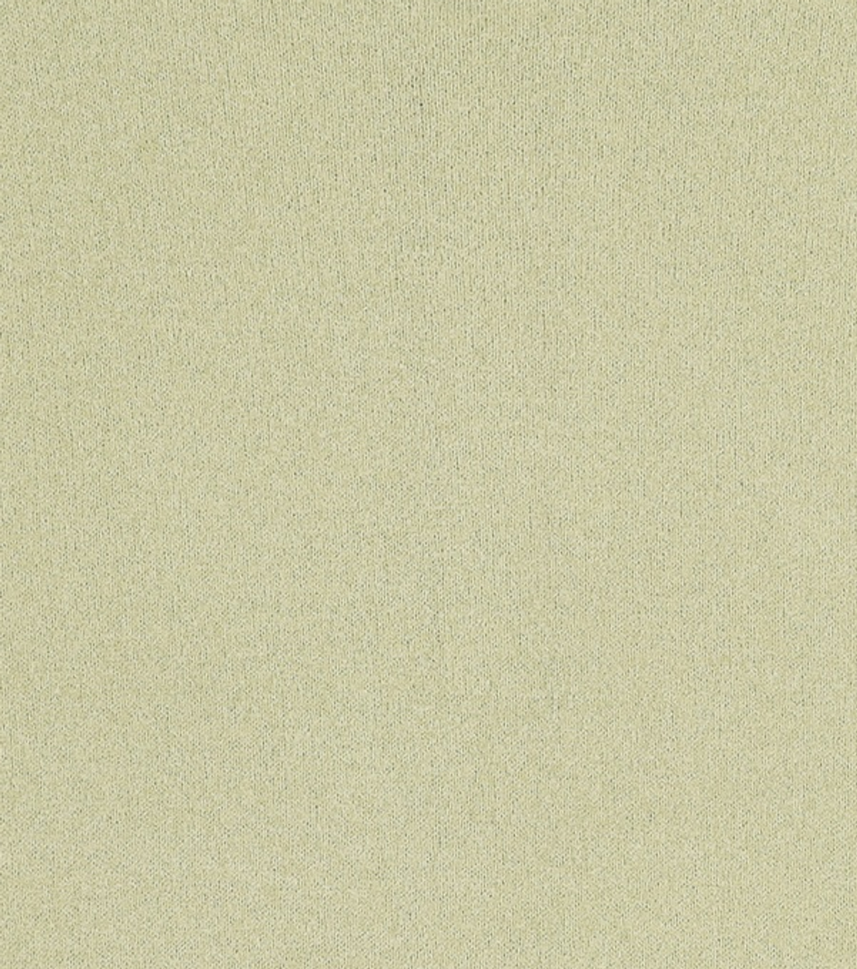 트릴리온(TRILLION) 카디건 M
