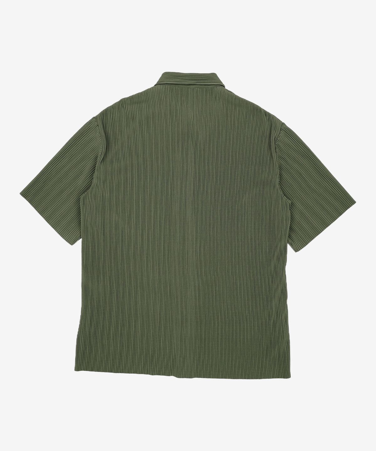 자라(ZARA) 캐주얼 셔츠 S