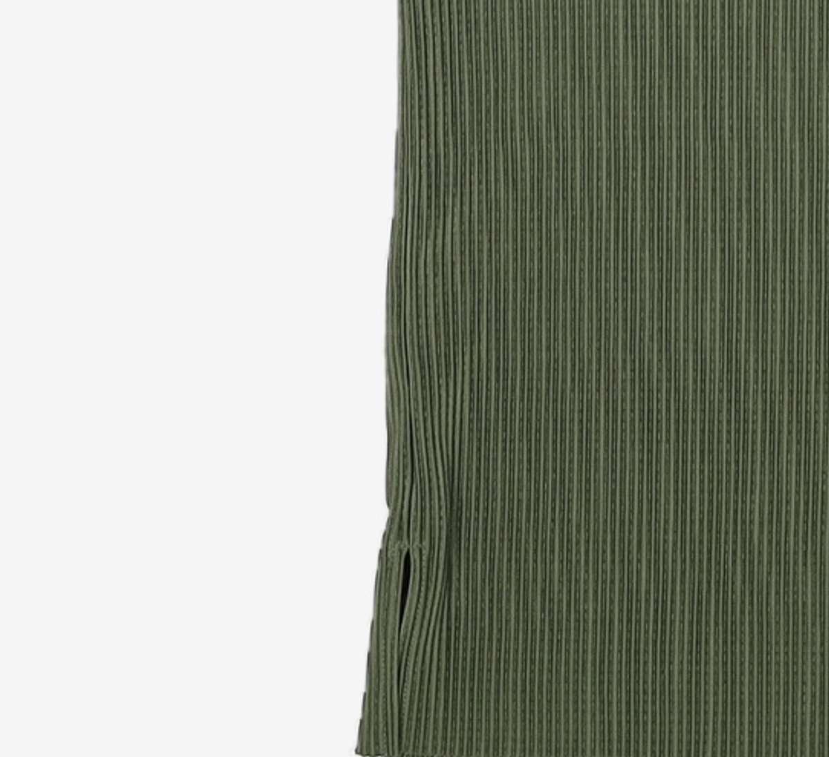 자라(ZARA) 캐주얼 셔츠 S