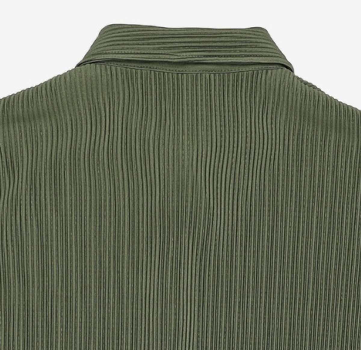 자라(ZARA) 캐주얼 셔츠 S