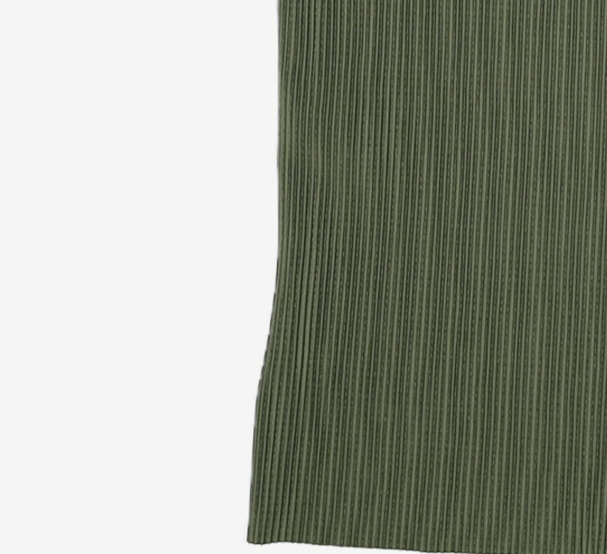 자라(ZARA) 캐주얼 셔츠 S