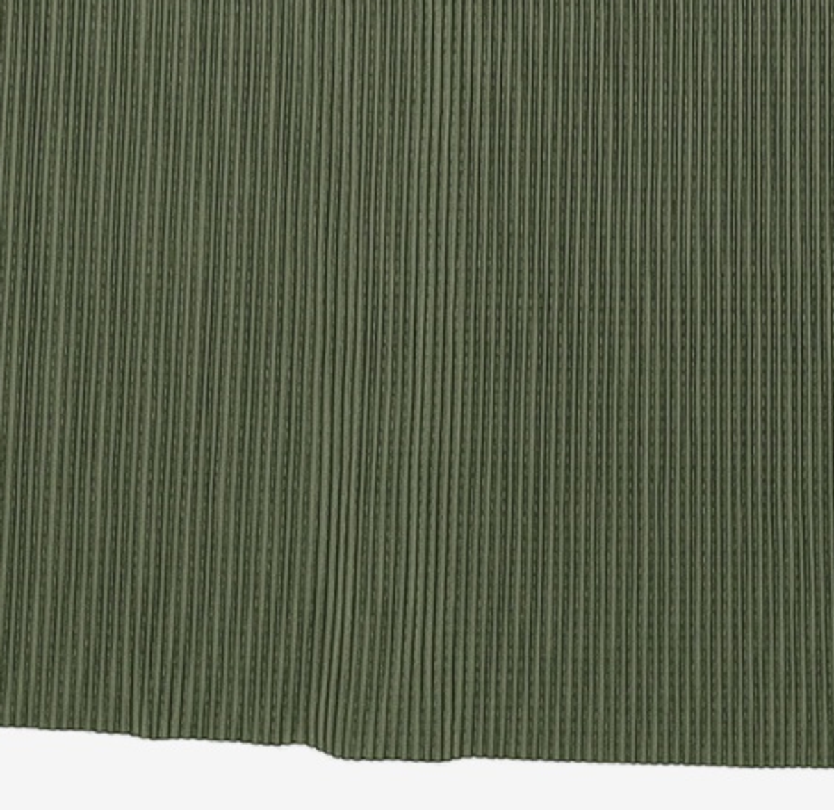 자라(ZARA) 캐주얼 셔츠 S