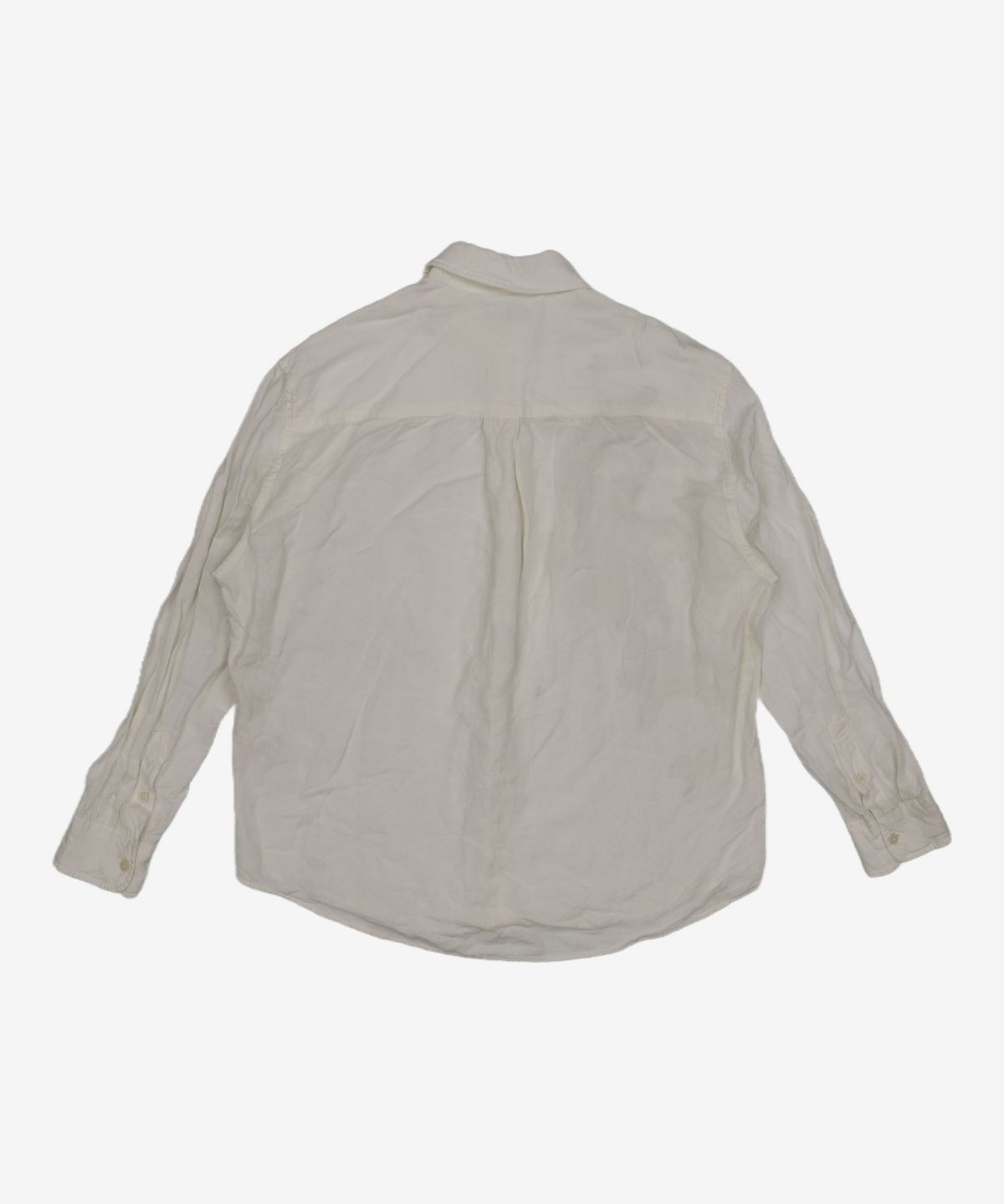 자라(ZARA) 캐주얼 셔츠 L