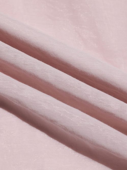 Thumbnail 18