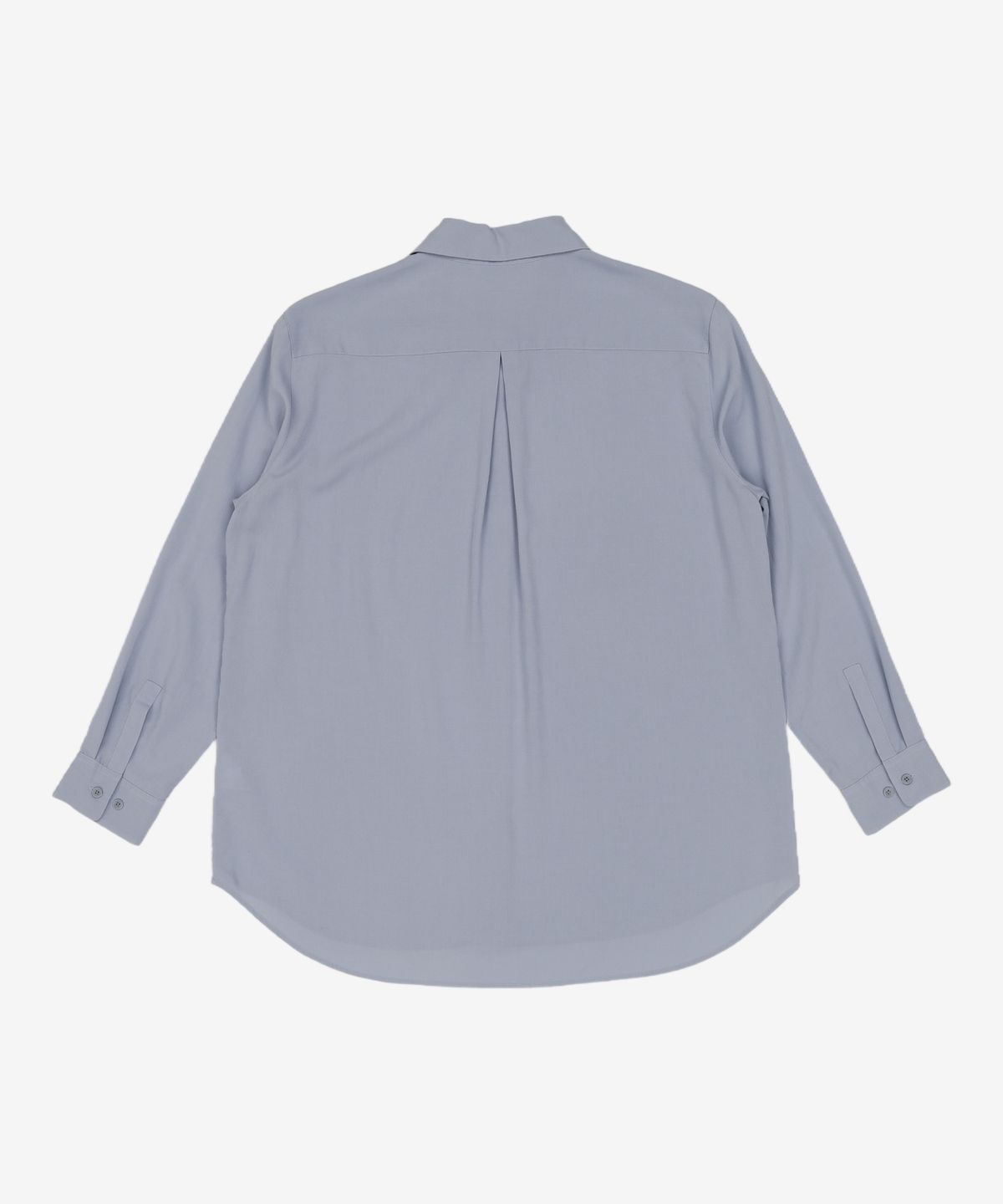 유니클로(UNIQLO) 캐주얼 셔츠 XL
