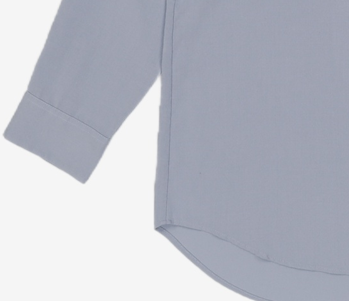 유니클로(UNIQLO) 캐주얼 셔츠 XL