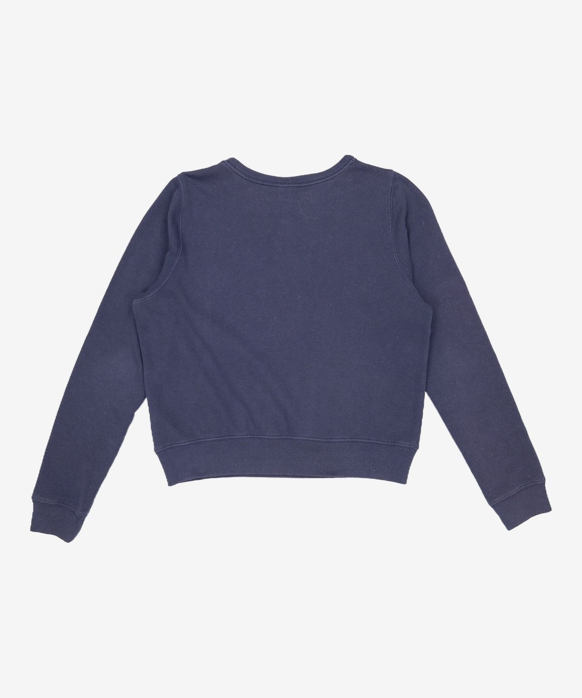 아베크롬비앤피치(ABERCROMBIE & FITCH) 긴소매 티셔츠 M