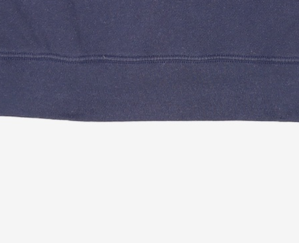 아베크롬비앤피치(ABERCROMBIE & FITCH) 긴소매 티셔츠 M