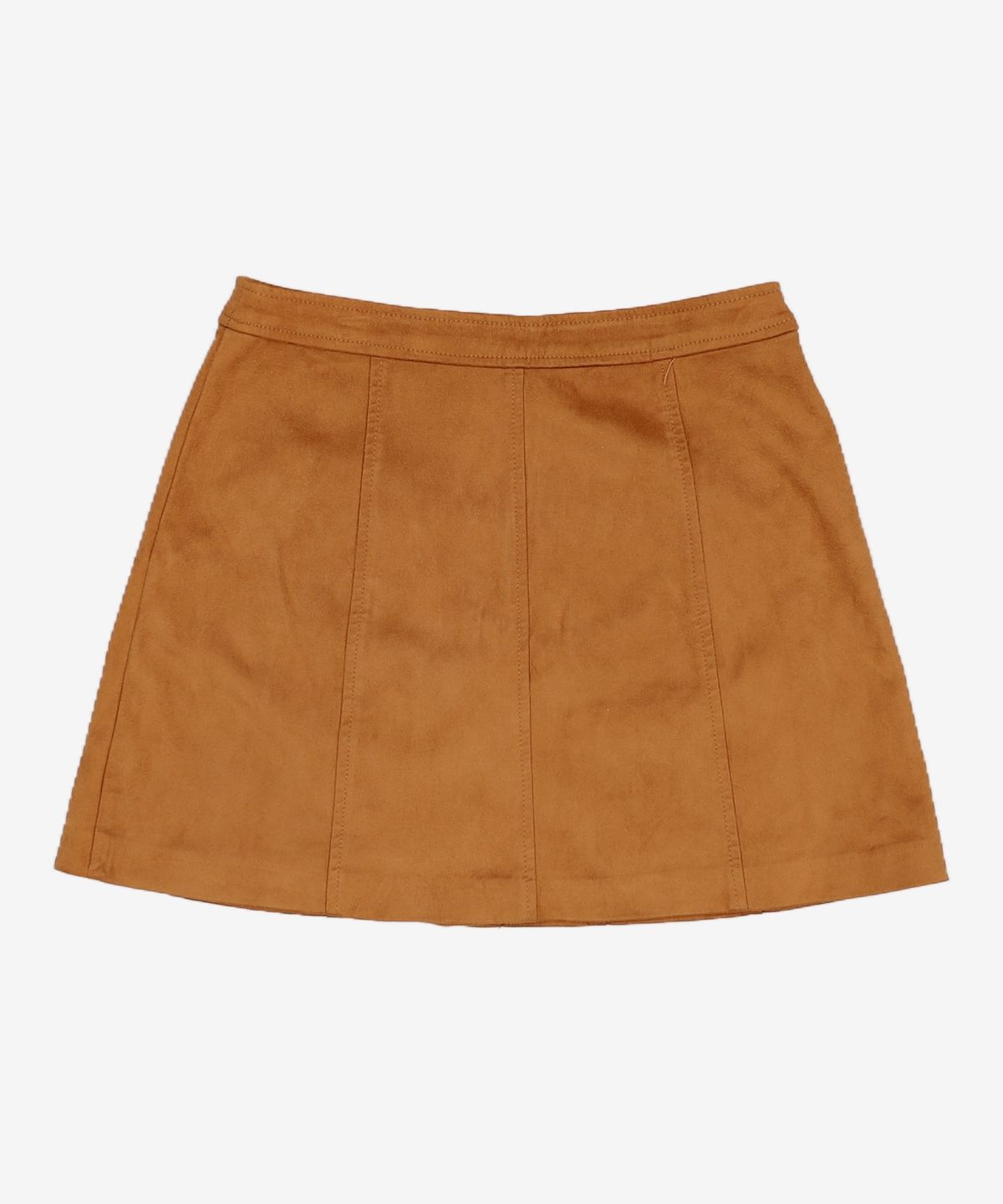 자라(ZARA) 미니스커트 S