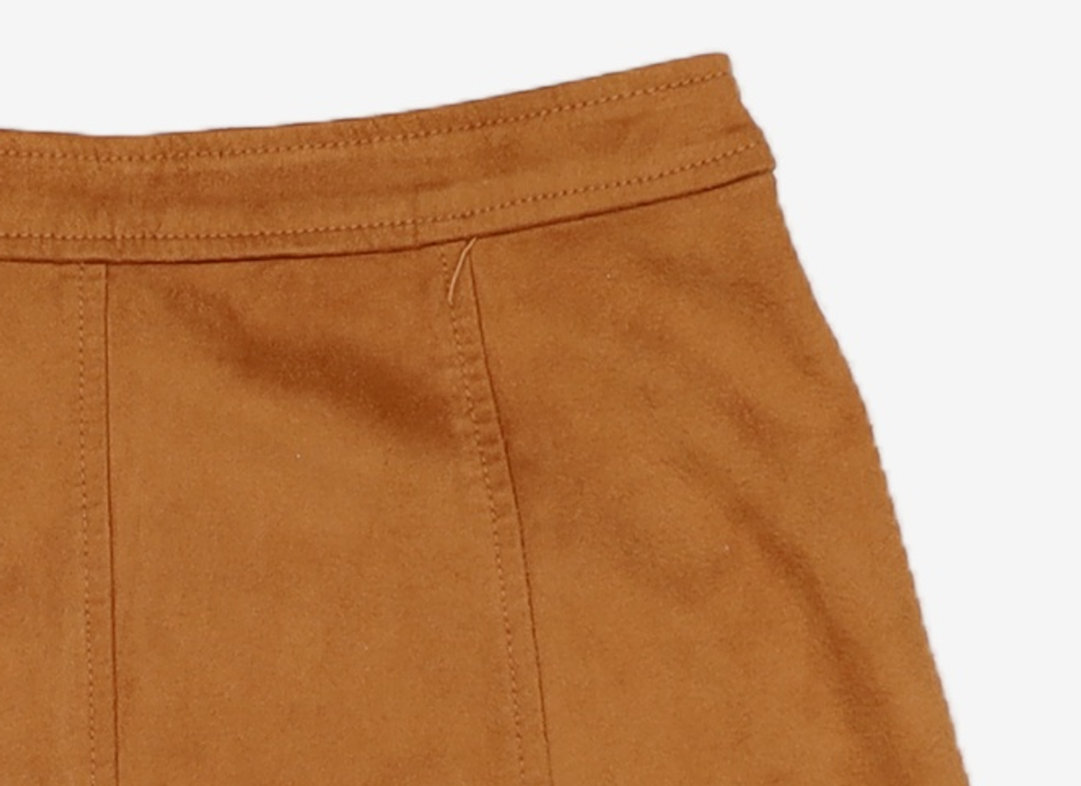자라(ZARA) 미니스커트 S