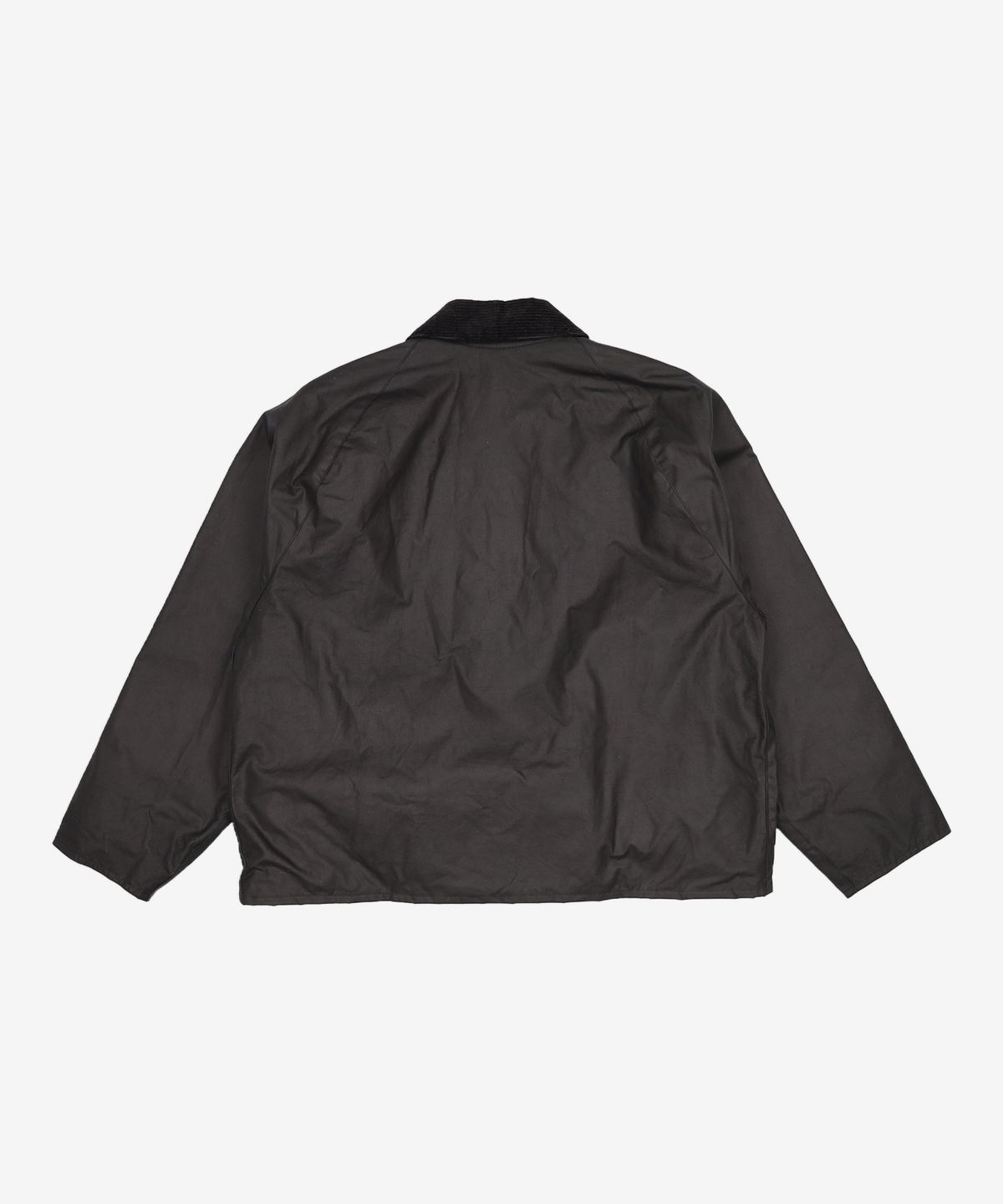 바버(BARBOUR) 기타 점퍼/재킷 36