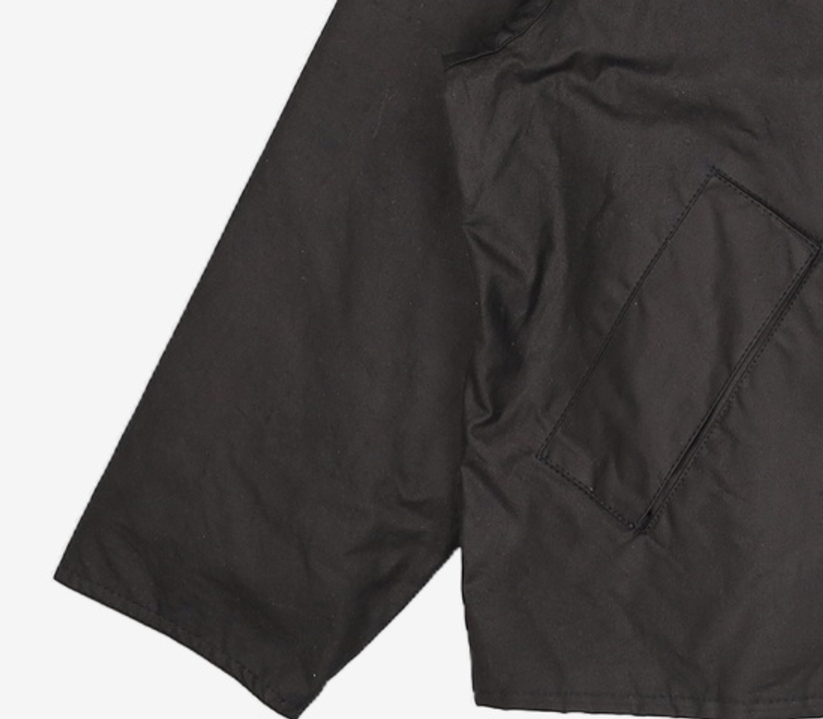 바버(BARBOUR) 기타 점퍼/재킷 36
